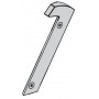 Datamax O'Neil ENM533615 kit per stampante (ENM533615)