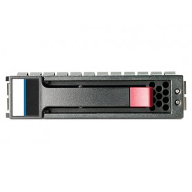 HP 613207-001 disco rigido interno 3.5" 320 GB Seriale ATA II (613207-001)