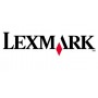 Lexmark 4Y On-Site f/ MX812 (2355222P)