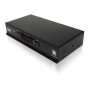 ADDER ADDERView Pro DisplayPort switch per keyboard-video-mouse (kvm) Montaggio rack Nero (AV4PRO-DP-EURO)