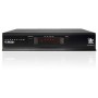 ADDER ADDERView Pro DisplayPort switch per keyboard-video-mouse (kvm) Montaggio rack Nero (AV4PRO-DP-EURO)