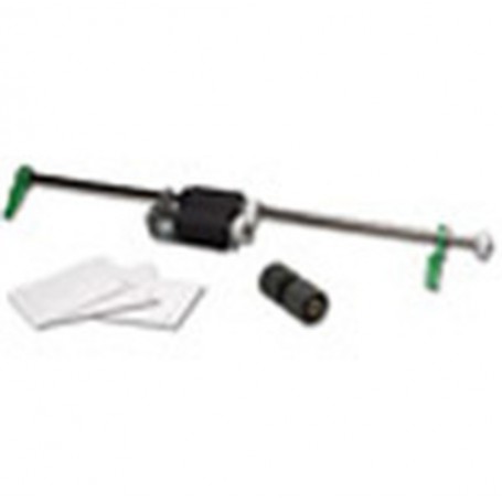 Kodak Alaris 1775485 kit per stampante (1775485)