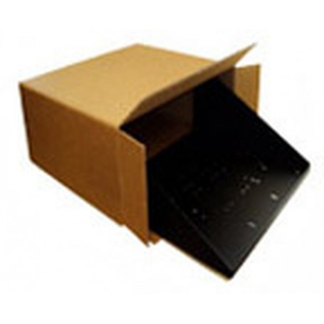 PRIMERA 62788 kit di fissaggio (62788)