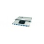Telegärtner H02030A0591 pezzo di pannello (H02030A0591)