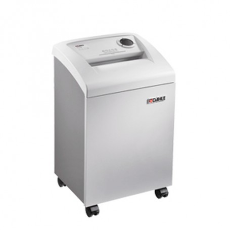 Dahle BaseCLASS distruggi documenti 47 dB 24 cm (40206)