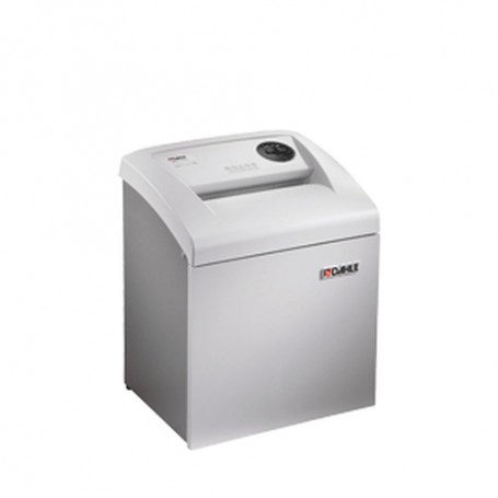 Dahle BaseCLASS distruggi documenti Taglio a particelle 52 dB 22 cm (40230)