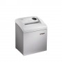 Dahle BaseCLASS distruggi documenti Taglio a particelle 52 dB 22 cm (40230)