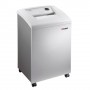 Dahle BaseCLASS distruggi documenti Triturazione incrociata 51 dB 26 cm Bianco (40406)