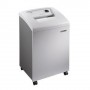 Dahle CleanTEC distruggi documenti Triturazione incrociata 50 dB 24 cm Bianco (41334)