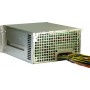 Inter-Tech FSP450-80EVMR alimentatore per computer 450 W 20+4 pin ATX Argento (88887033)