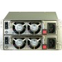 Inter-Tech FSP450-80EVMR alimentatore per computer 450 W 20+4 pin ATX Argento (88887033)