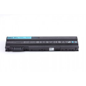 DELL 2VYF5 ricambio per notebook Batteria (2VYF5,T54FJ)