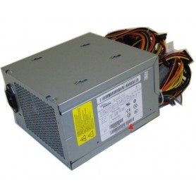 Fujitsu S26113-E536-V70-1 alimentatore per computer 700 W Grigio (S26113-E536-V70-1)