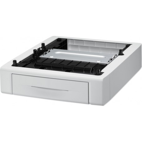 Epson C12C802681 cassetto carta (C12C802681)