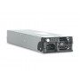 Allied Telesis AT-PWR05-80 componente switch Alimentazione elettrica (990-002013-80)
