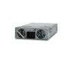 Allied Telesis AT-PWR1200-50 componente switch (990-003211-50)