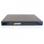 Hewlett Packard Enterprise F1000-EI firewall (hardware) (JG214A)