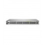 Hewlett Packard Enterprise 3800-48G-PoE+-4XG Gestito L3 Supporto Power over Ethernet (PoE) Grigio (J9588A)