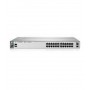 Hewlett Packard Enterprise 3800-24G-2XG Gestito L3 Grigio (J9585A)
