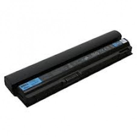 DELL WR59M ricambio per notebook Batteria (WR59M)