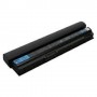 DELL WR59M ricambio per notebook Batteria (WR59M)