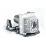 Optoma SP.8FE01GC01 lampada per proiettore 200 W (SP.8FE01GC01)