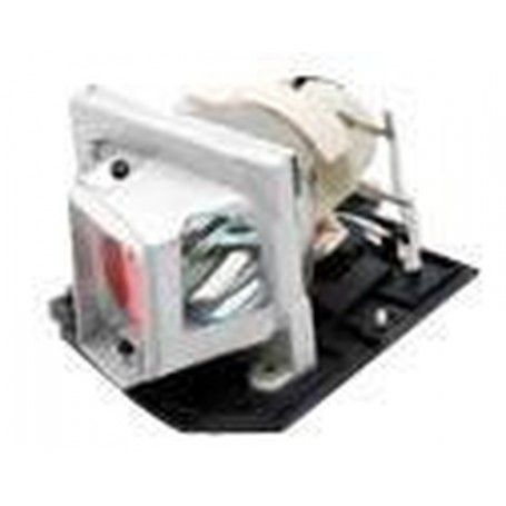 Optoma SP.8LM01GC01 lampada per proiettore 280 W P-VIP (SP.8LM01GC01)