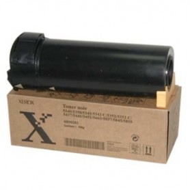 Xerox 006R90203 cartuccia toner 1 pz Originale Nero (006R90203)