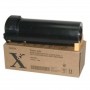 Xerox 006R90203 cartuccia toner 1 pz Originale Nero (006R90203)