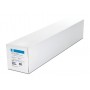 HP PVC-free Wall Paper 1372 mm x 30.5 m (54 in x 100 ft) strumento per grandi formati (CH003B)
