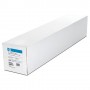 HP PVC-free Wall Paper 1372 mm x 30.5 m (54 in x 100 ft) strumento per grandi formati (CH003B)