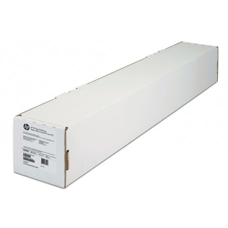 HP PVC-free Wall Paper 1067 mm x 30.5 m (42 in x 100 ft) strumento per grandi formati (CH098B)
