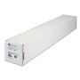 HP PVC-free Wall Paper 1067 mm x 30.5 m (42 in x 100 ft) strumento per grandi formati (CH098B)