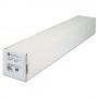 HP PVC-free Wall Paper 1067 mm x 30.5 m (42 in x 100 ft) strumento per grandi formati (CH098B)