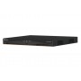 Vertiv Avocent MPU4032DAC-001 switch per keyboard-video-mouse (kvm) Montaggio rack Nero (MPU8032DAC-202)