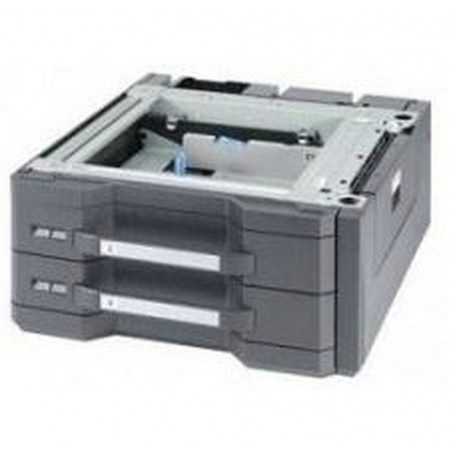 KYOCERA PF-790 1000 fogli (1203N48NL0)