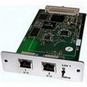 KYOCERA Fax System (W) (1503N63NL0)