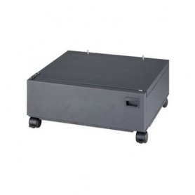 KYOCERA CB-790 Nero (870LD00091)