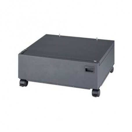 KYOCERA CB-790 Nero (870LD00091)