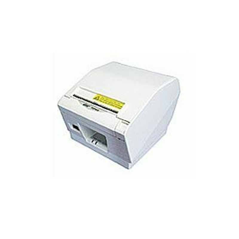 Star Micronics TSP800 TSP847 stampante per etichette (CD) Termica diretta A  colori Cablato (39443800)