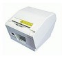 Star Micronics TSP800 TSP847 stampante per etichette (CD) Termica diretta A colori Cablato (39443800)