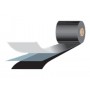Armor AXR7+ RESIN 50mmx300m OUT nastro per stampante (T21251ZA)
