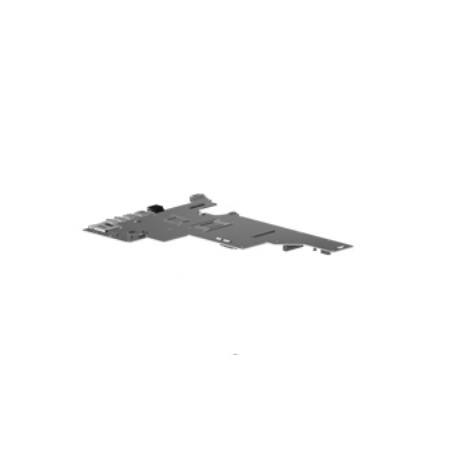 HP 646669-001 ricambio per notebook Scheda madre (646669-001)