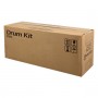 KYOCERA 302BF93114 tamburo per stampante Originale 1 pz (302BF93114)