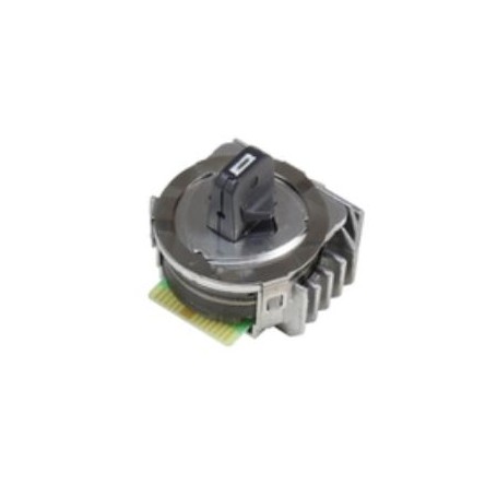 OKI 4YA4023-3301G001 testina stampante (4YA4023-3301G001)