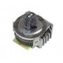 OKI 4YA4023-3301G001 testina stampante (4YA4023-3301G001)