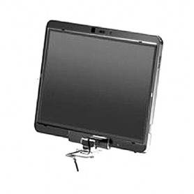 HP 597827-001 ricambio per notebook (597827-001)
