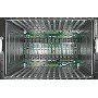 Supermicro SBE-714E-D32 computer case Nero, Argento (SBE-714E-D32)