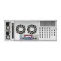 Supermicro 846E16-R1200B Nero 1200 W (CSE-846E16-R1200B)