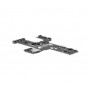 HP 613397-001 ricambio per notebook Scheda madre (613397-001)